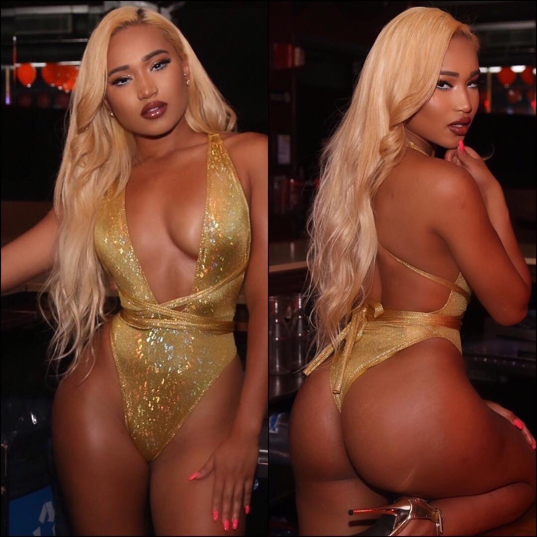 bigpapij9:  Perfection 👏🏾