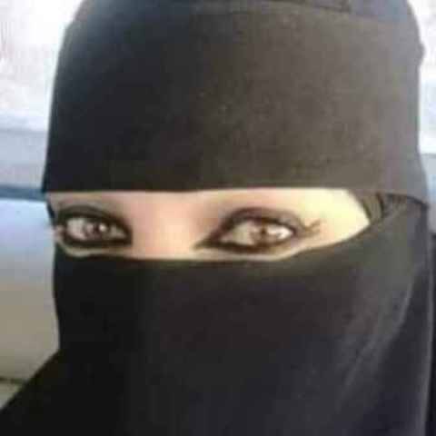 ارقام جوالات بنات سعوديات للزواج