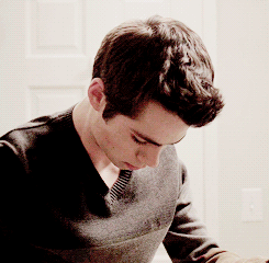 markshade:  This scene! ahaha