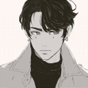 lookism-lover avatar