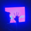 sleepoverstatic