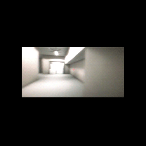 dvdp:  usually not posting games. there must be reason for this exception.super hot gamewarning: violent content (relax, not realistic)thx trn 