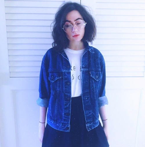 dodieandanimals: D o d i e i n d e n i m