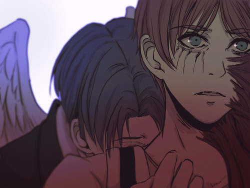 hikariyami1