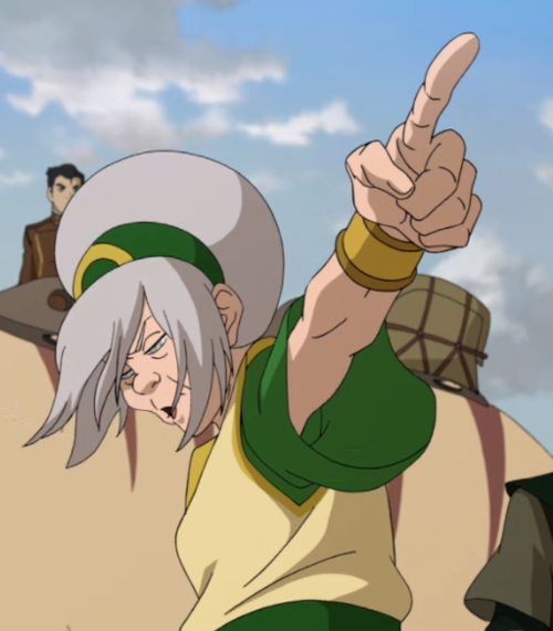 owldee:  and finally…the moment we’ve all been waiting for… YOU’VE GOT AN ARMY? WELL WE’VE GOT A TOPH 