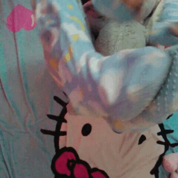 daddystinypixiefairy:🌙💤