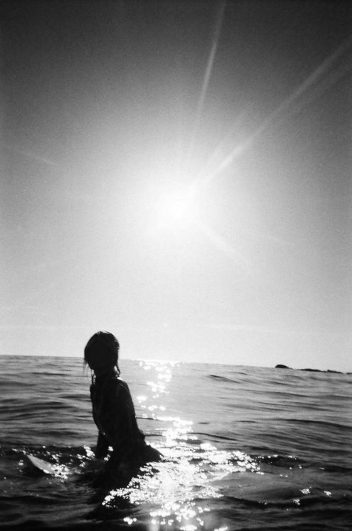 Lunam