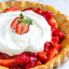 straw-berrypie