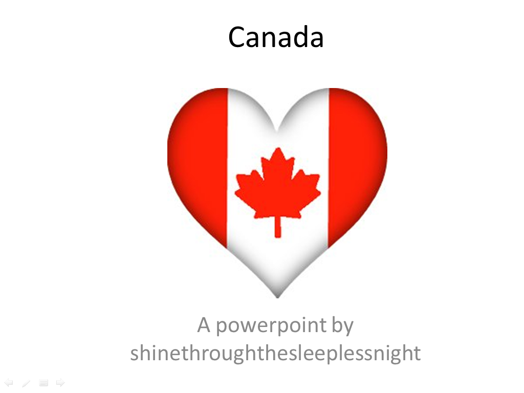 shinethroughthesleeplessnight:  i haven’t seen anyone make this yet so taadaa 