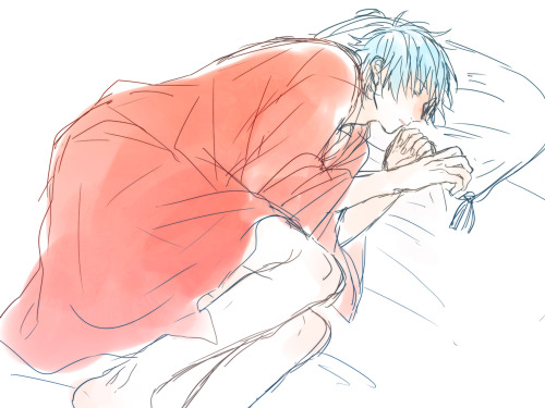 hagi-nosuke:紅蒼！！！紅蒼ｲｴ~~~ｲ！！！！！！！