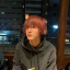 chaeryay
