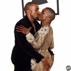 loserstfu:  KANYE WEST: Wants This Photo
