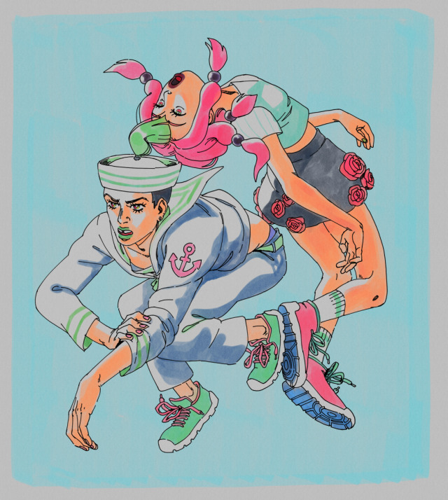 広瀬康穂 Tumblr Posts Tumbral Com 広瀬康穂 Tumblr Posts Tumbral Com