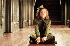 davidconrads:  Favorite Movies: A Little Princess (1995)   &ldquo;I am a princess.