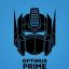 cyberbasementcollection