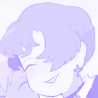 Liar Liar Kin Tumblr Posts Tumbral Com Liar Liar Kin Tumblr Posts Tumbral Com