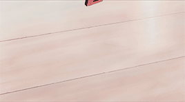 jamesbuhcanan:animated favorites: spirited away (2001)“Once you do something, you