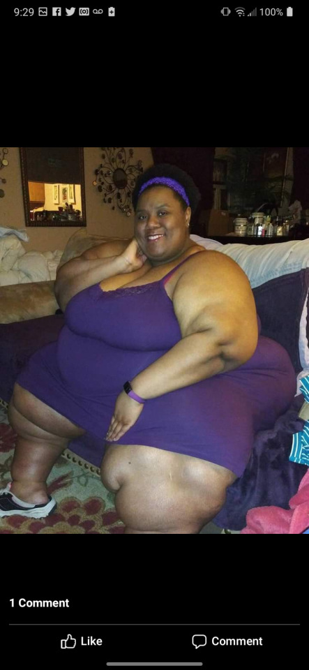 ssbbw tumblr ssbbw tumblr