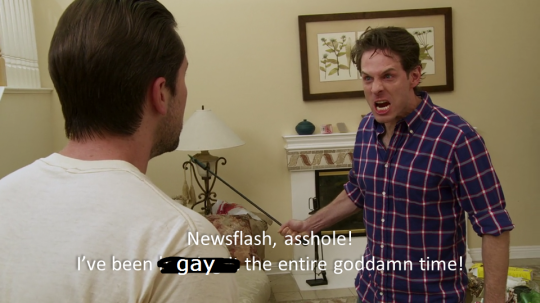 hyrude: when ur teacher facilitates a debate about equal rights and u gotta listen to ur straight classmates talk about lgbt ppl in the hypothetical 