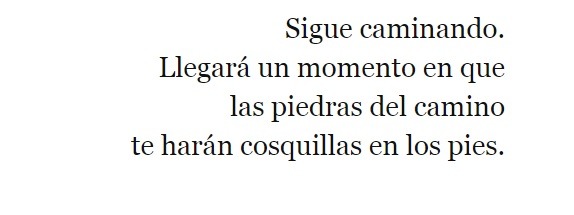 hachedesilencio:  Alexitimia, la imposibilidad de decir te quiero / Fernando de