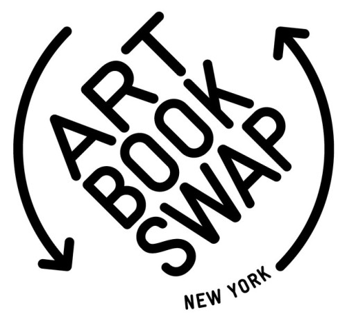 momalibrary:
“Art Book Swap New York is back on Saturday, March 28!
is a free event organized by the New Art Dealers Alliance and Lauren Wittels in collaboration with the Museum of Modern Art Library.
The public is invited to swap any art books in...