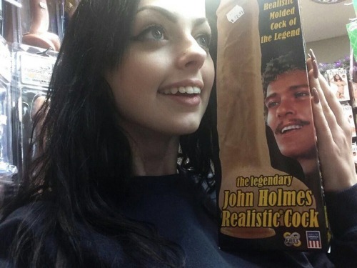 so-im-married: cutecoupletx: Some VERY sexy friends we’ve been talking to said they wouldn’t mind if