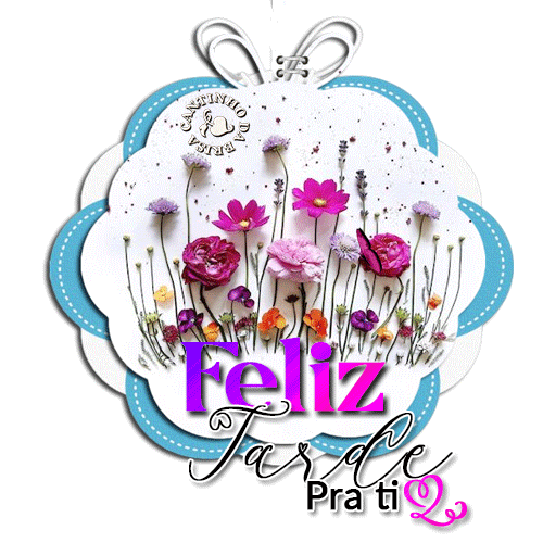 83275ac06e3d11742b609ba5afc4fa9d163afcd7
