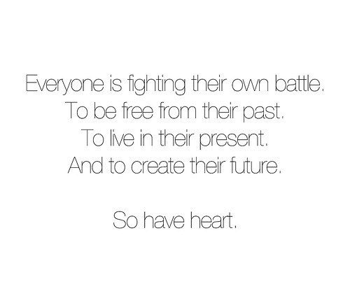 quotes-and-gifs:  personal quotes for your dash!