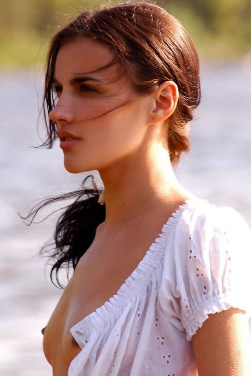 The Best of Beautiful Women