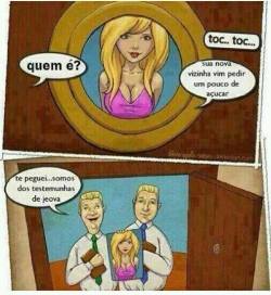  KKKKKKKKKKKKKKKKKKKKKKKK pqp, n sou de postar