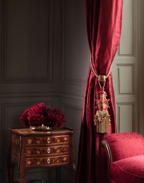 Pinterest , Photos of Chateau de Villette - THE HERITAGE COLLECTION aa96df8368edb09e125615b25d90a673