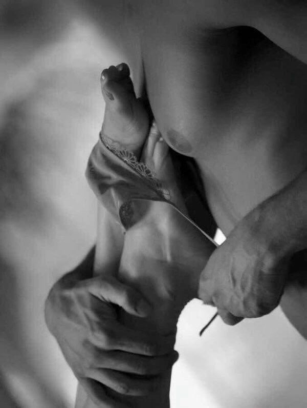 Plan Cul