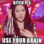 sonofshidae