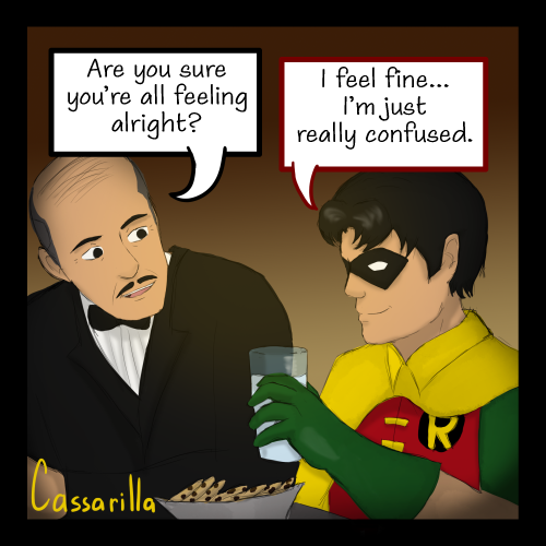 cassarilladraws