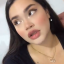 sheacid