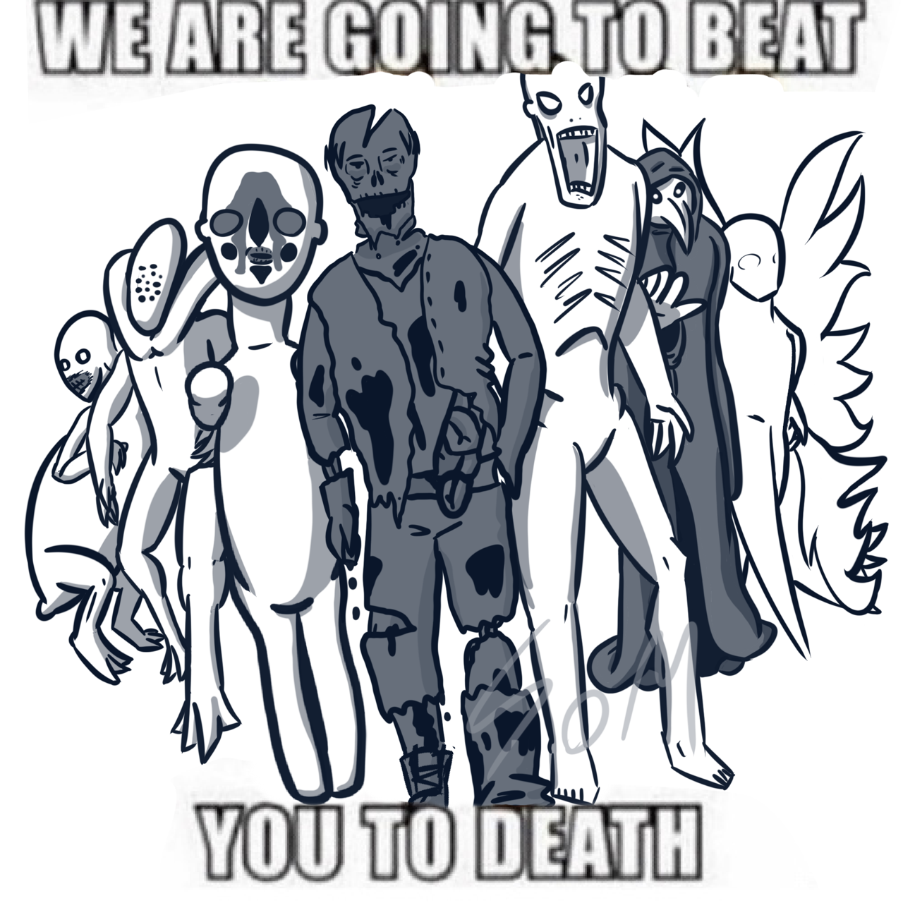 Scp 178 Explore Tumblr Posts And Blogs Tumgir Scp 178 Explore Tumblr Posts And Blogs Tumgir