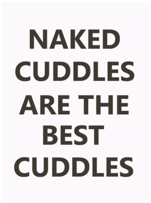 gonakedmagazine:  Sign up for GoNaked Magazine: http://ift.tt/19h4FSr Download previous issues at Issuu.com • Go to Issuu.com and create a profile. • Indicate on your account that you are OK to look at adult content. • Search for GoNaked Magazine