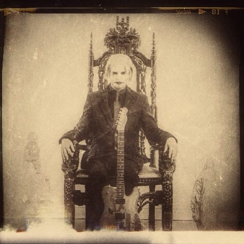 John 5