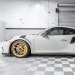 theautospa: