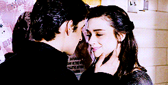 melynskeys:  The first person I ever loved. The person I’ll always love. 