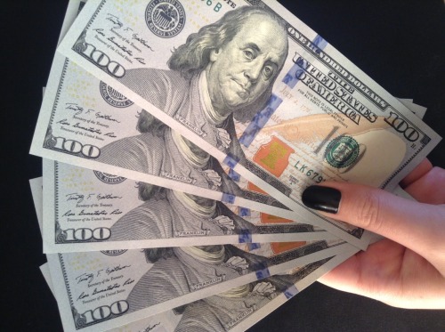 urnasty:  $$$