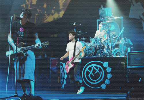 Born to lose and live to win