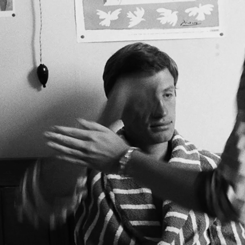 d7ux:Breathless (1960)