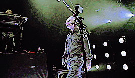 Slipknot gifs