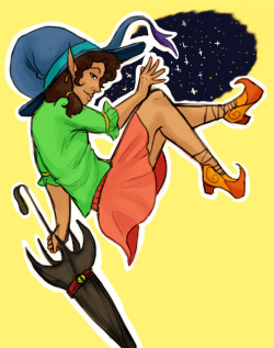 rustic-hospitality:  nubsmcscrub:  my good man taako  I