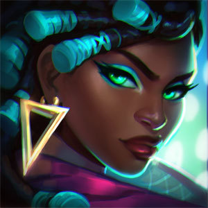 Featured image of post True Damage Akali Icon True damage akali i had the big pleasure to collaborate with the awesome skin team at riot games and work on the design of akali s skin i would like to thank everyone involved in the making of the true damage skin line up for this amazing project