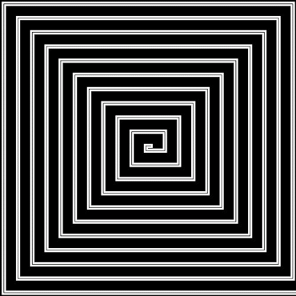 themanofmanyspirals:The feeling of having everything drained away… To have those