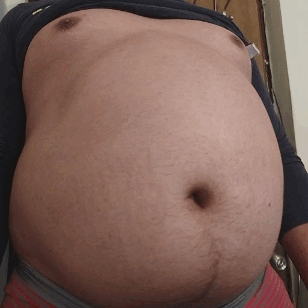 gainerburr:Some gifs of my newest video~