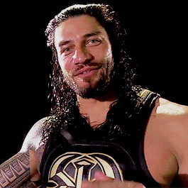 letitreign:  [bts of battleground commercial]bonus gif: