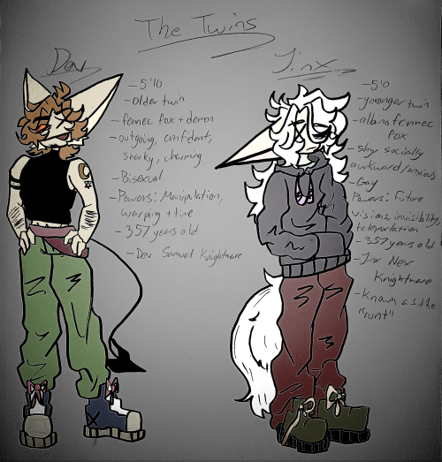 Yippie Art Dump